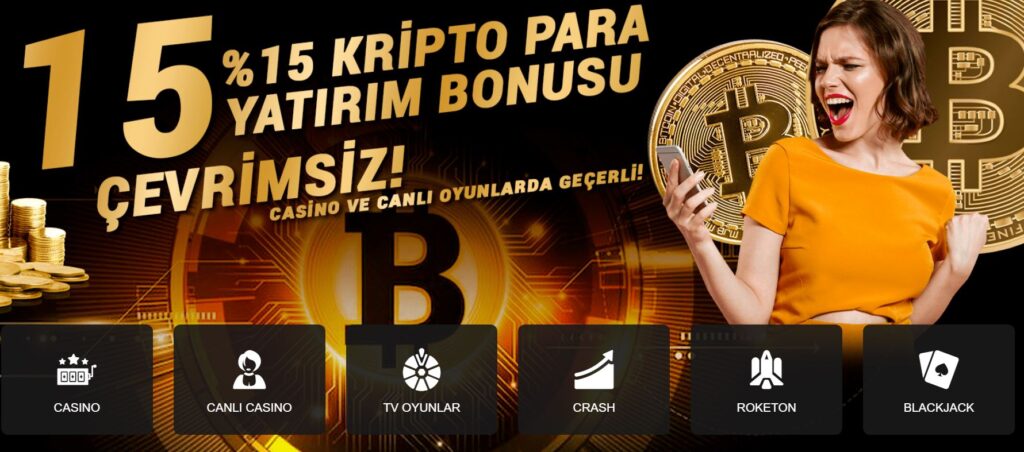 betgit sosyal medya hesapları