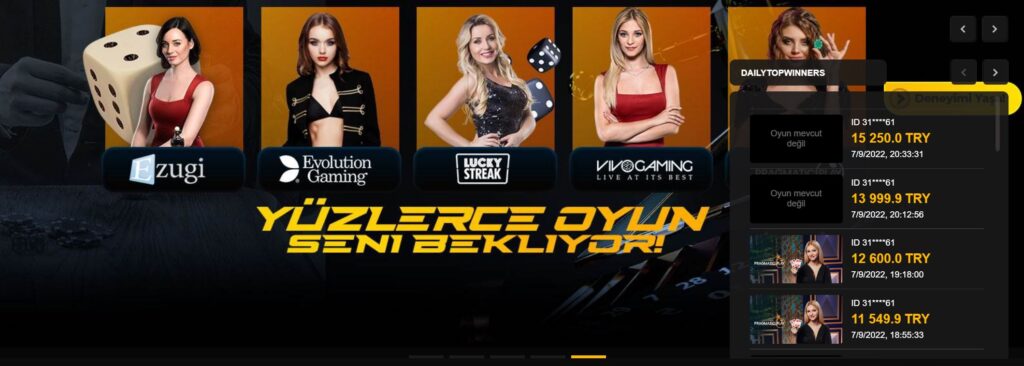 betgit son giriş adresi