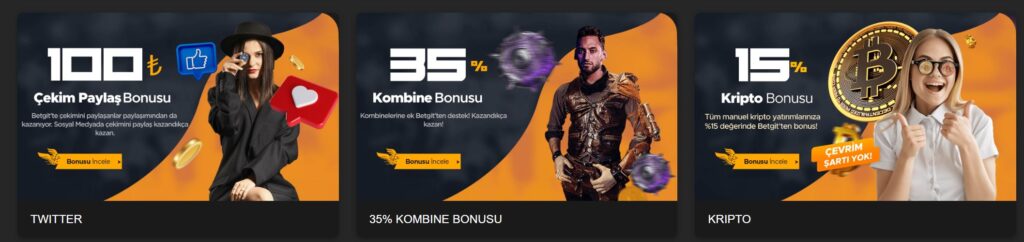 betgit canlı destek