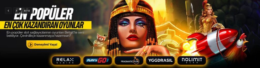 betgit hesap kapatma