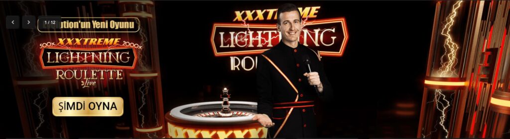 betgit güvenilir mi