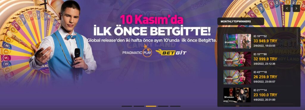 betgit canlı casino
