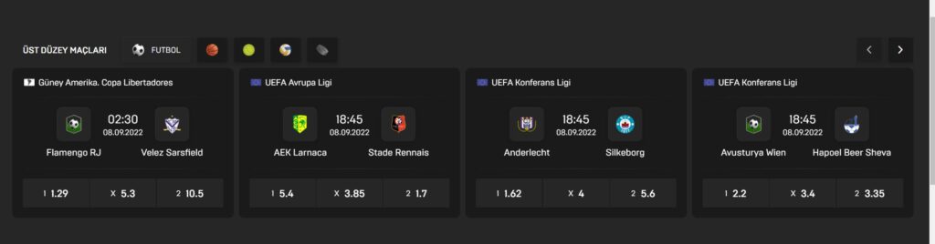 betgit üye yorumları