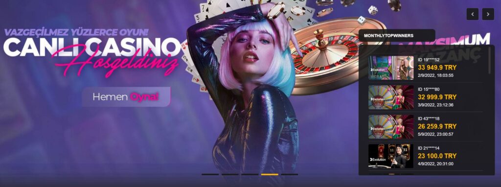 betgit nasıl bir site