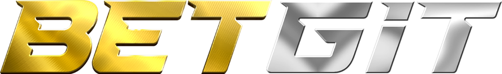 Betgit - Official Blog Logo